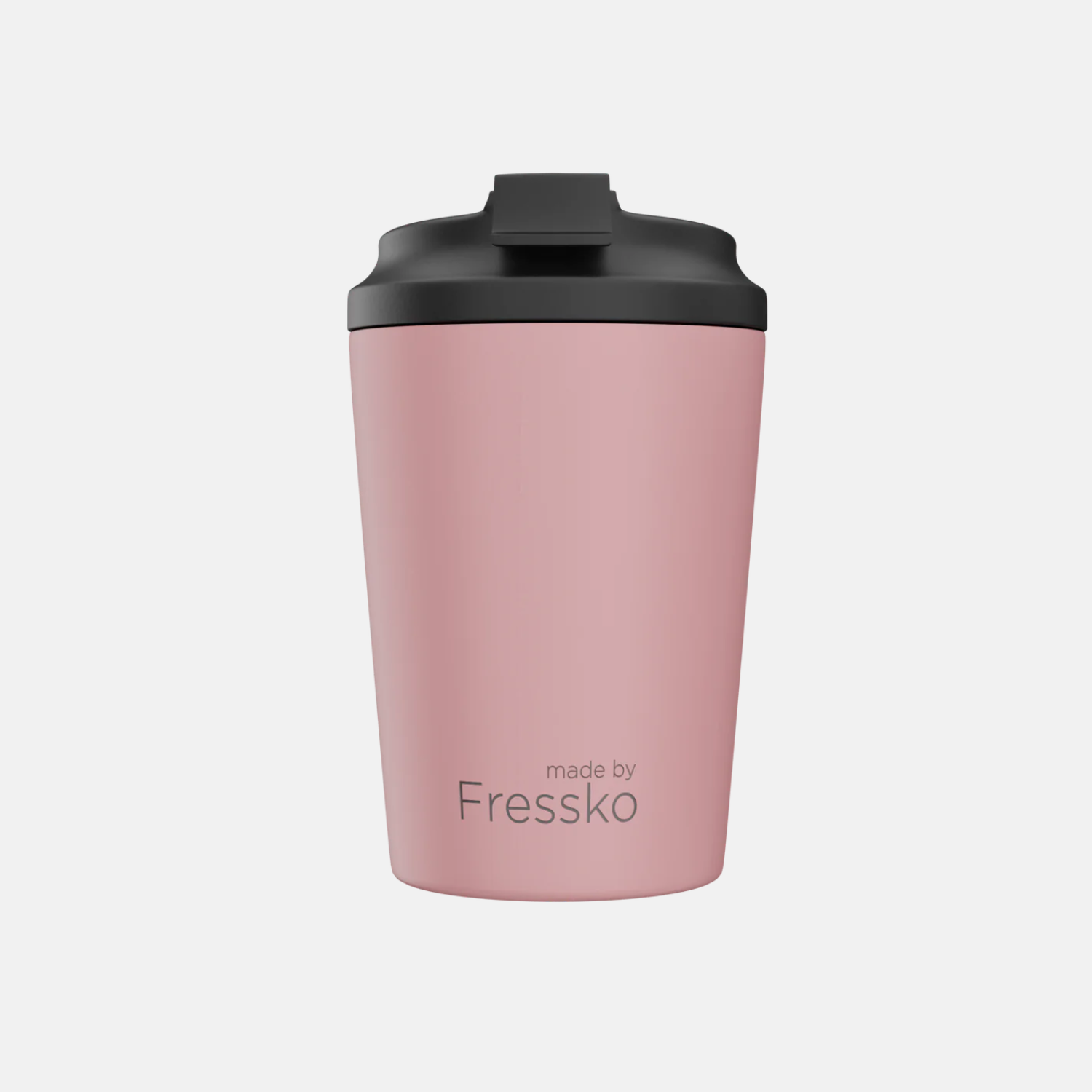 Camino Ceramic Cup 12oz