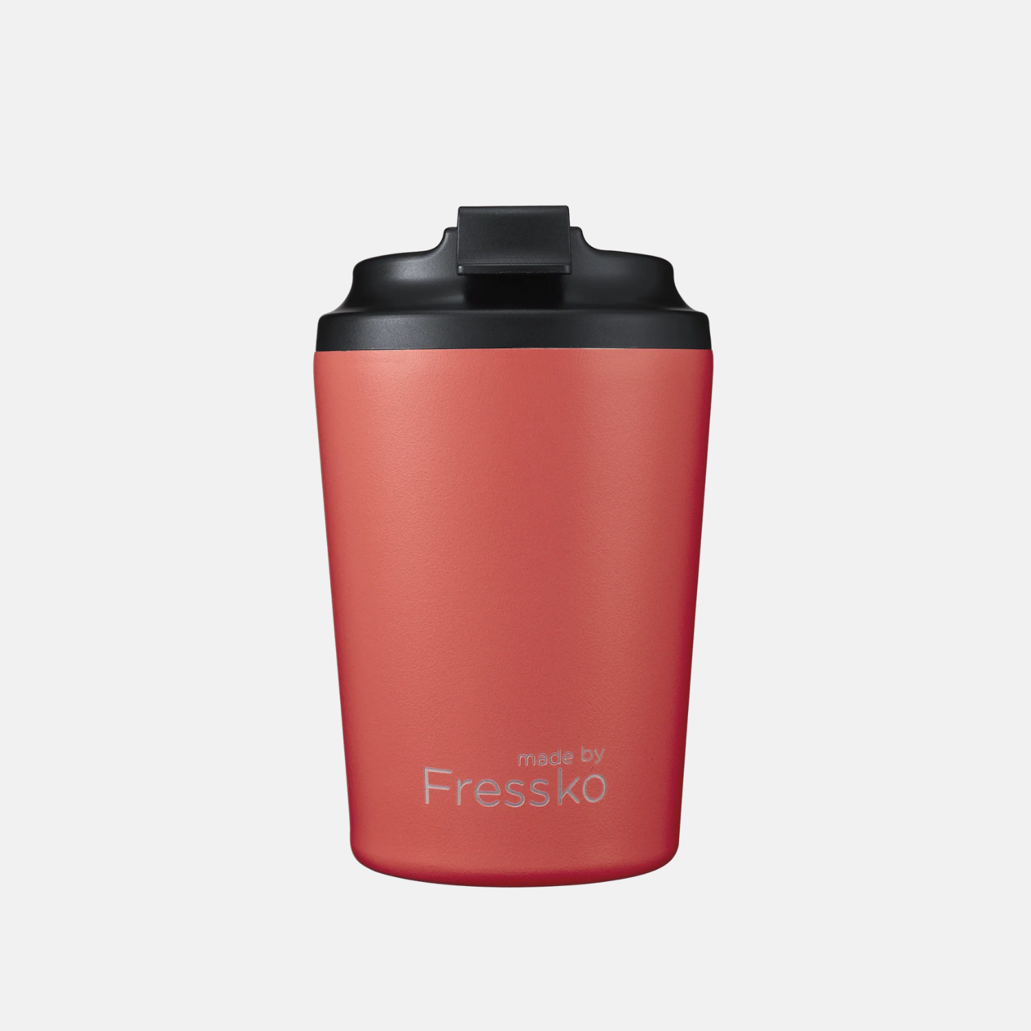 Bino Cup 8oz