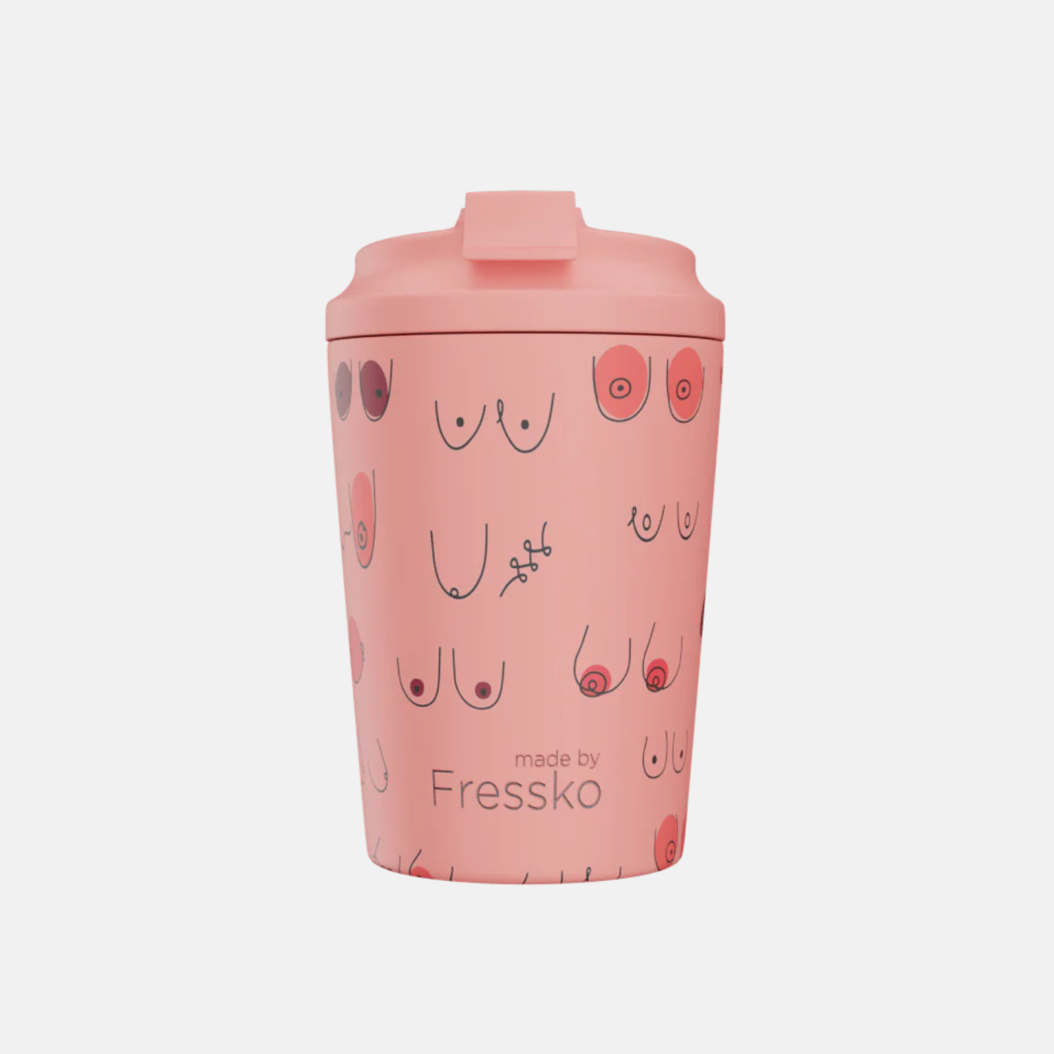 Untitleddesign-2025-07-20T135758.505.png