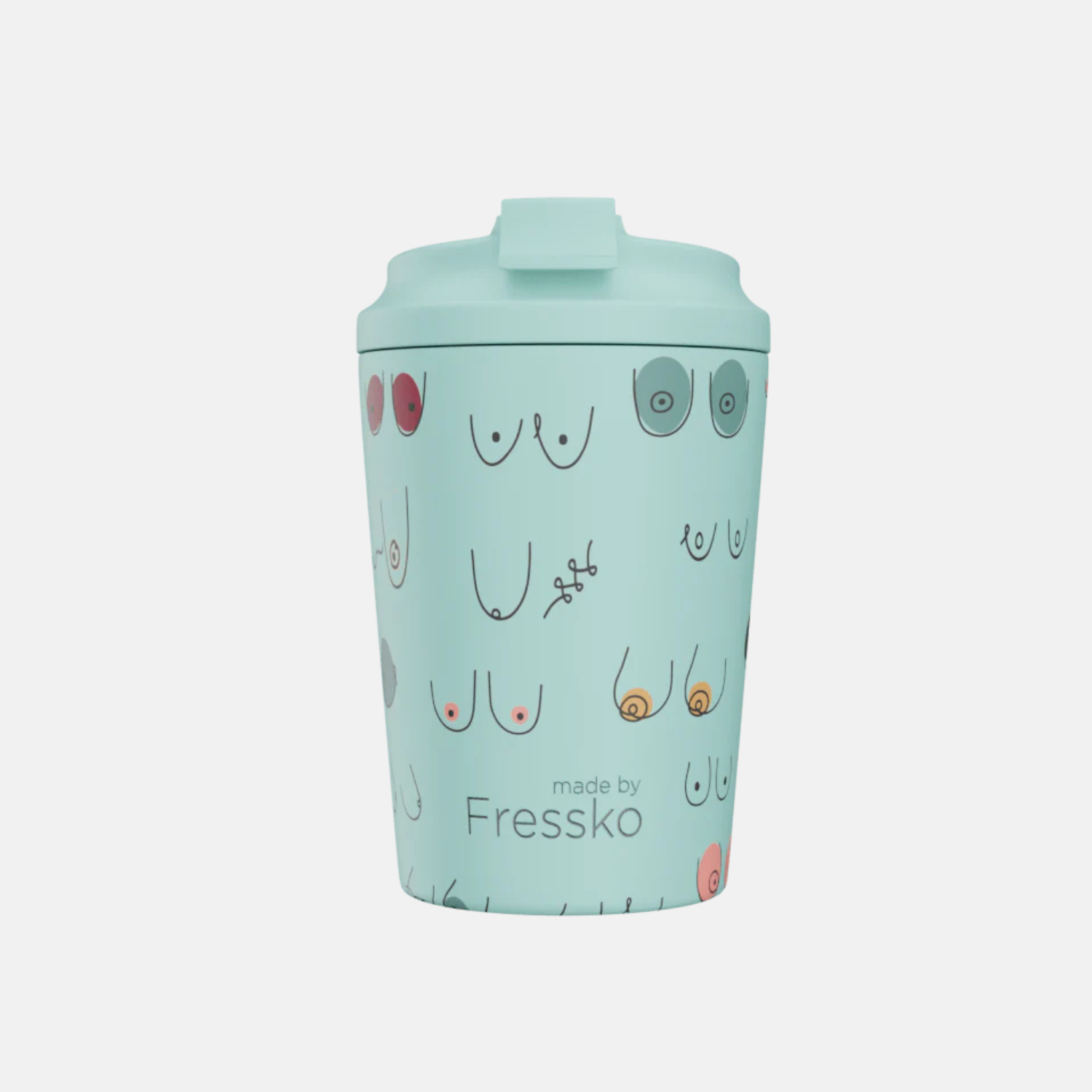 Untitleddesign-2025-07-20T135921.699.png