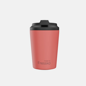Bino Cup 8oz