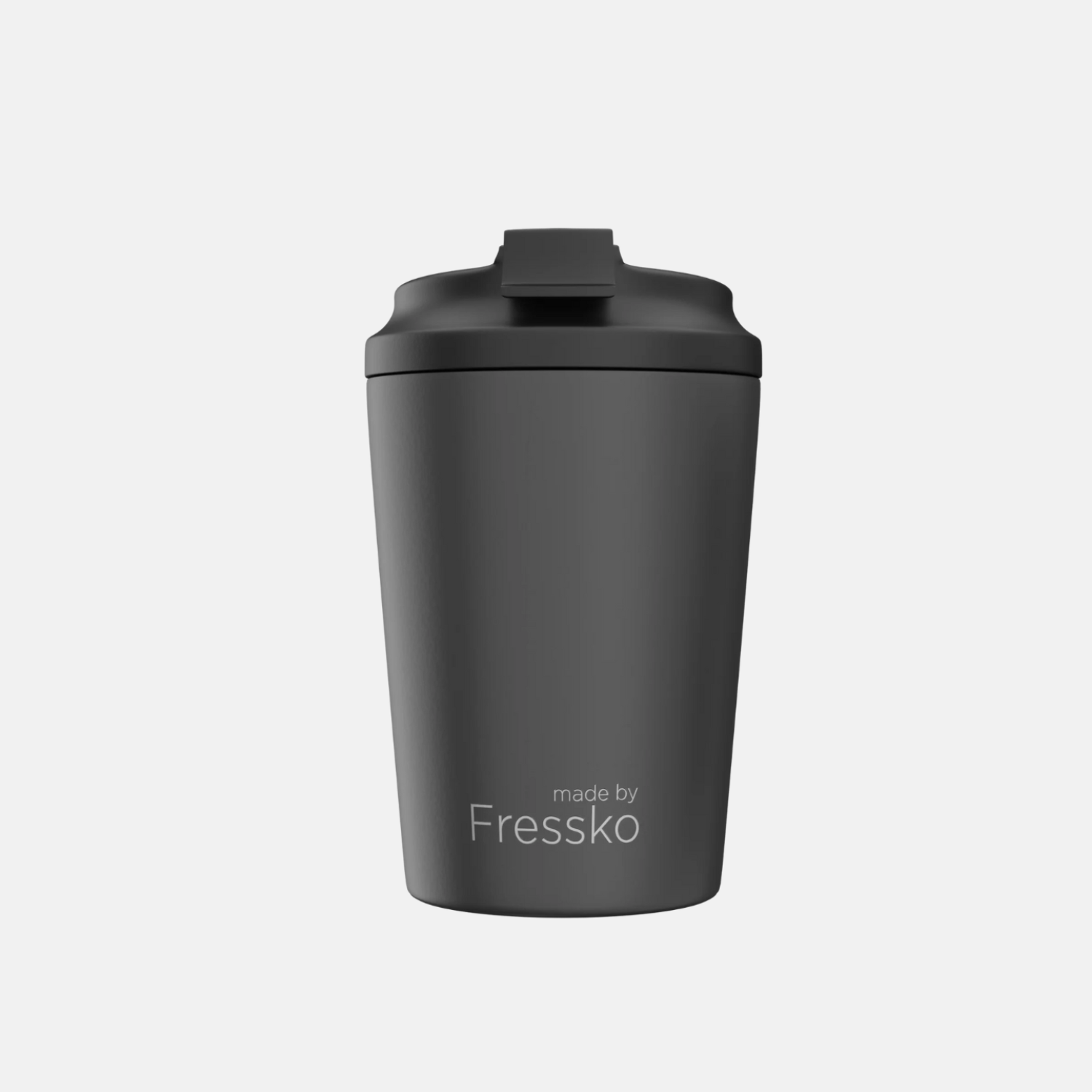 Untitleddesign-2025-07-20T140619.846.png
