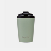 Bino Cup 8oz