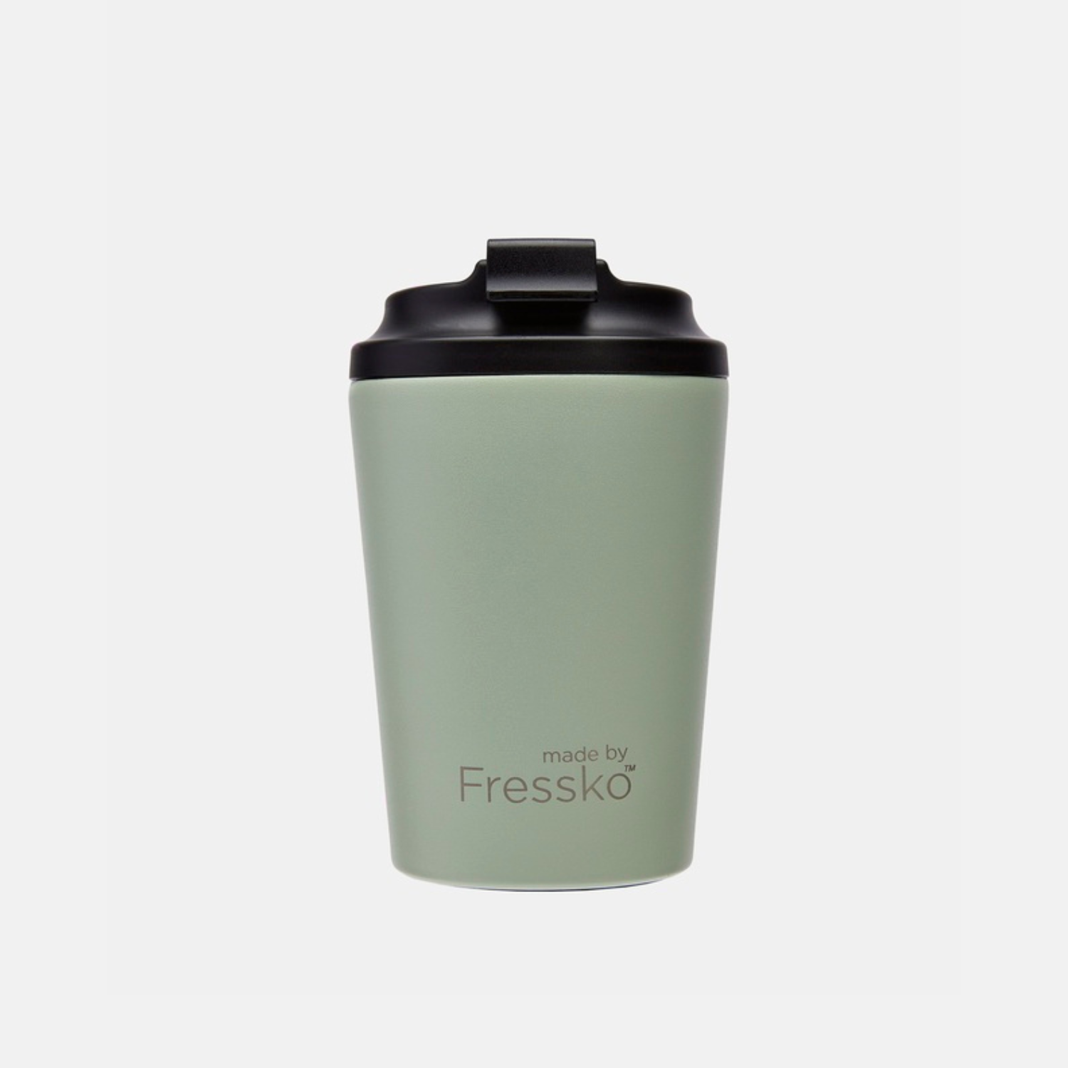 Untitleddesign-2025-07-20T141018.307.png
