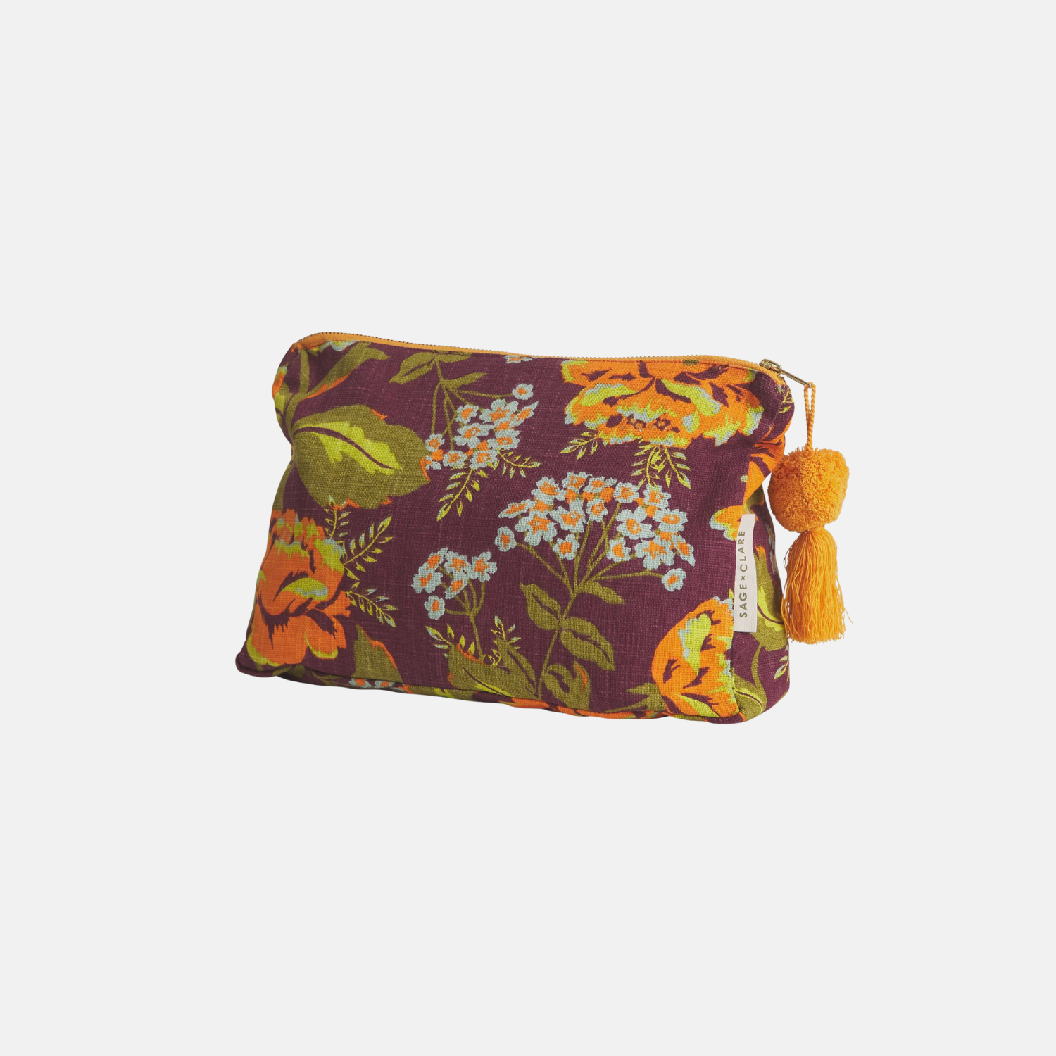 Untitleddesign-2025-07-20T142141.349.png
