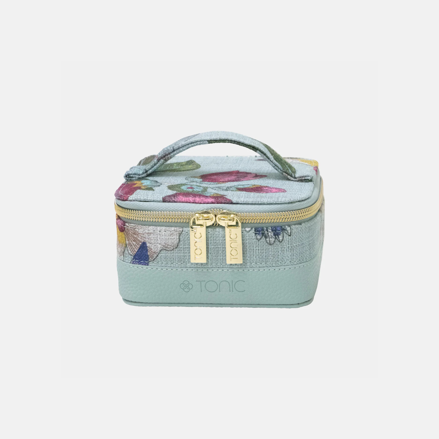 Untitleddesign-2025-07-20T142317.333.png