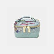 Duet Jewellery Cube