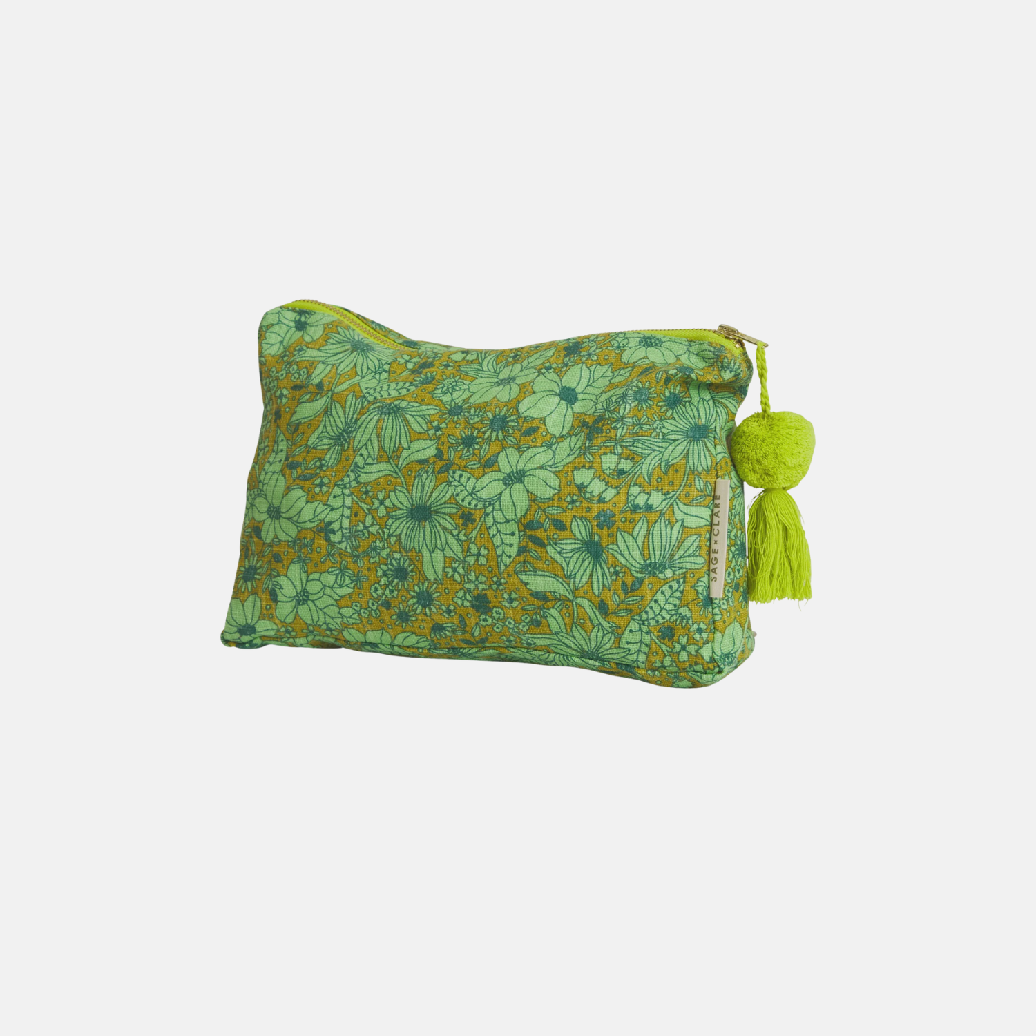 Untitleddesign-2025-07-20T142748.234.png