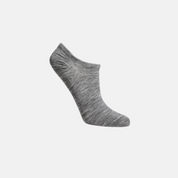 Merino Wool Sneaker Socks -2 Pack