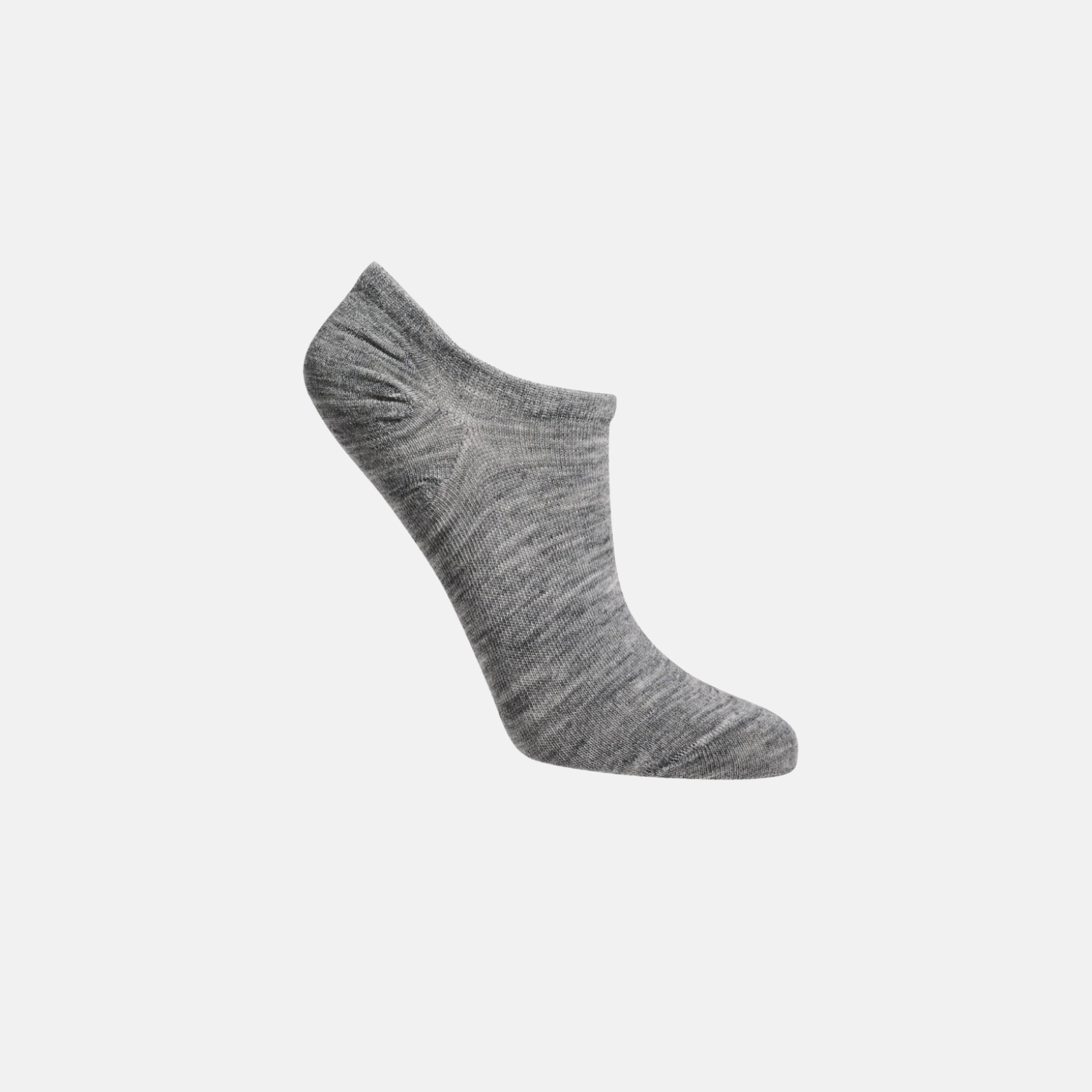 Untitleddesign-2025-07-20T143959.351.png