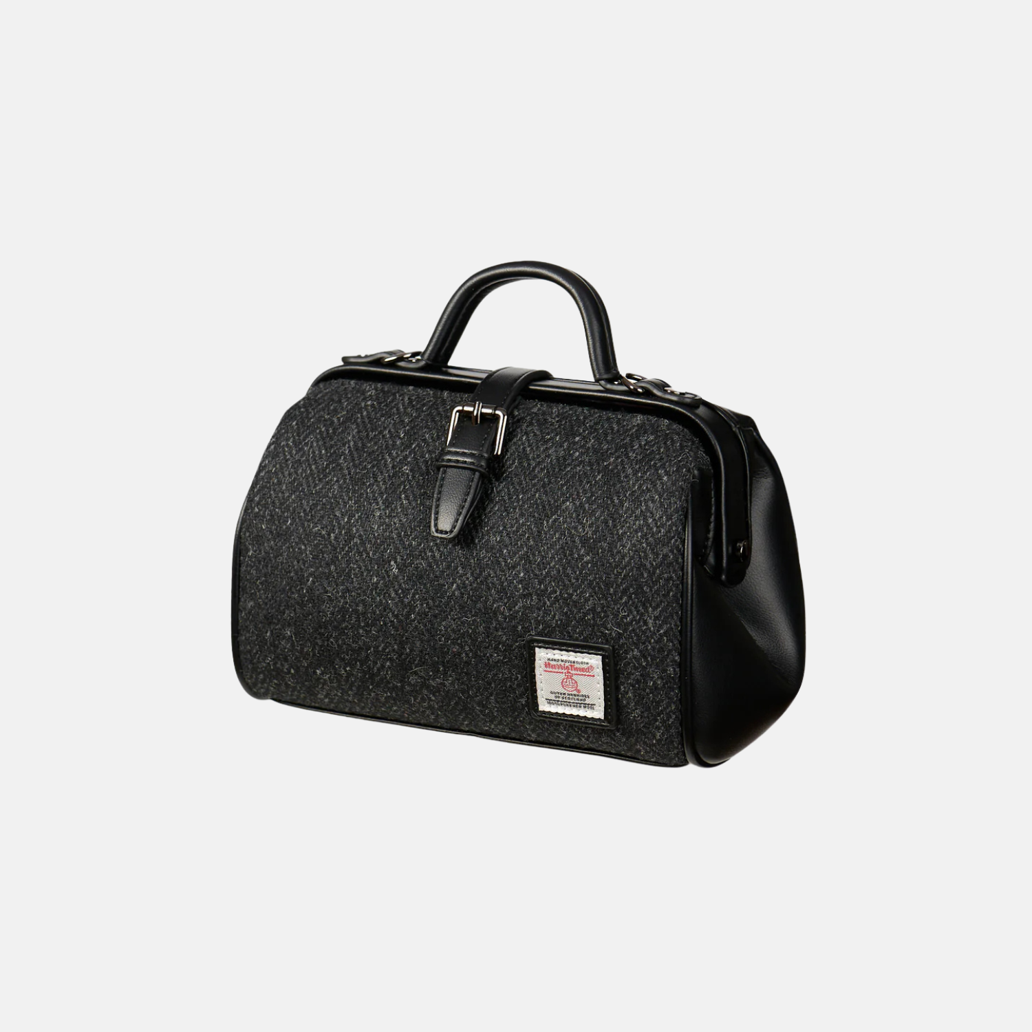 Untitleddesign-2025-07-20T144443.356.png