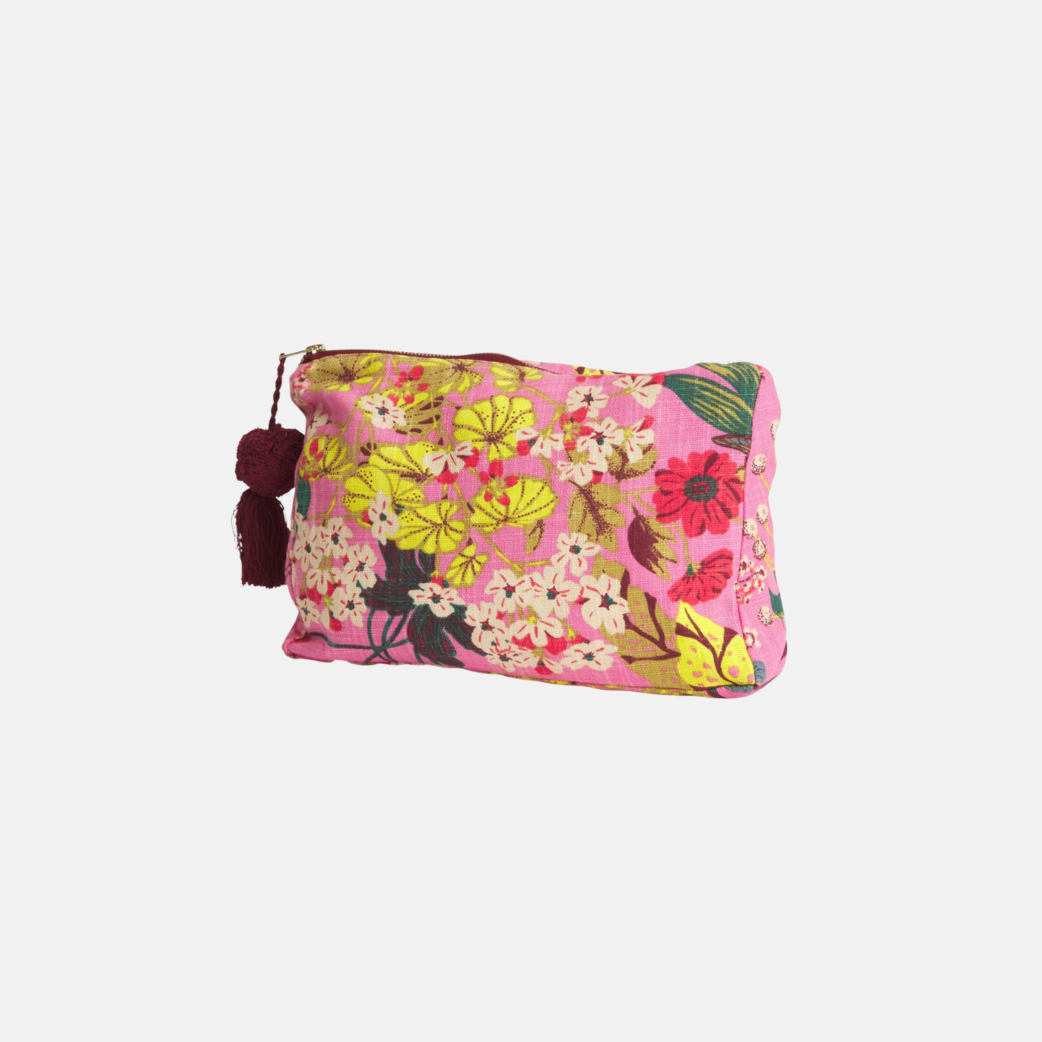 Untitleddesign-2025-07-20T144902.336.png