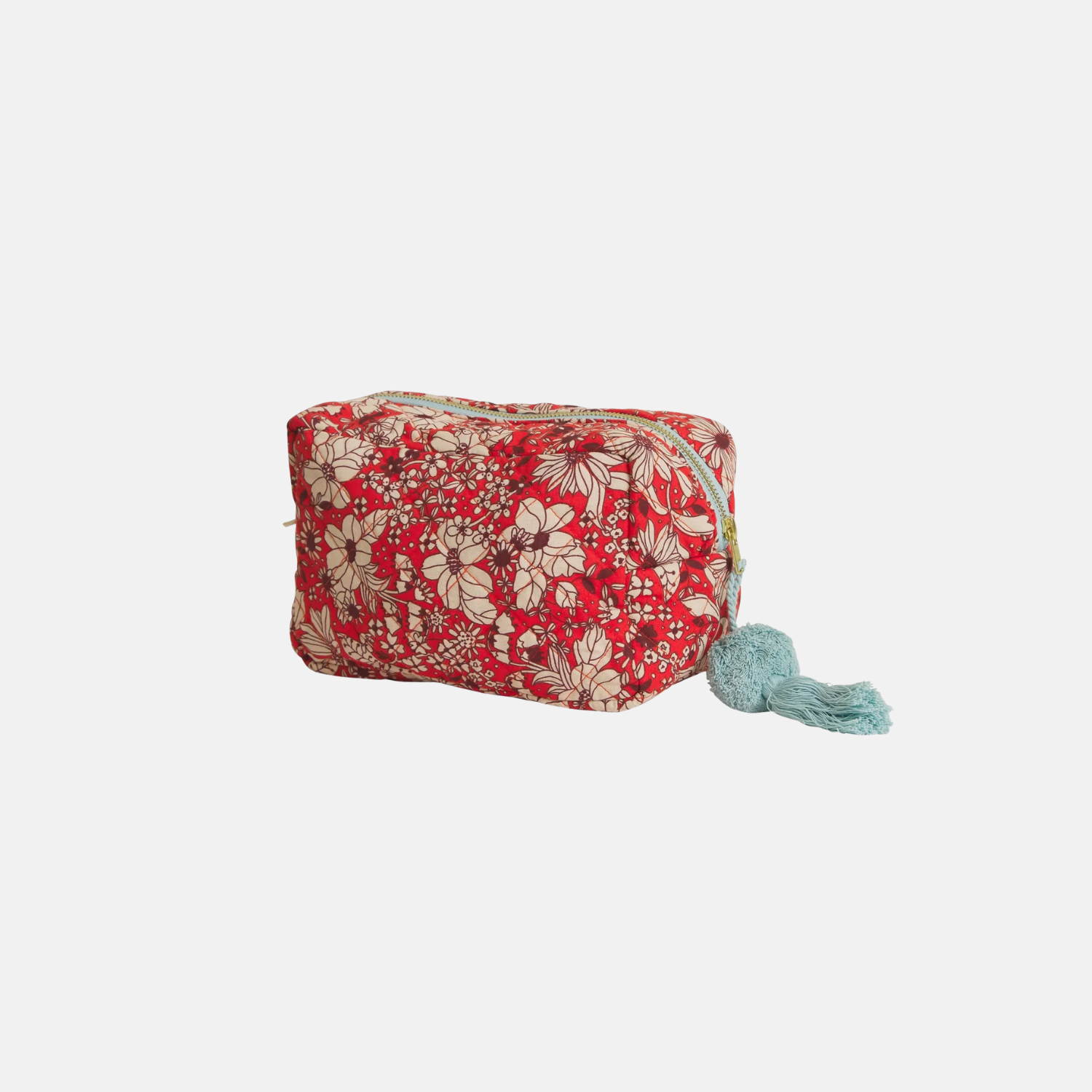 Untitleddesign-2025-07-20T145020.260.png