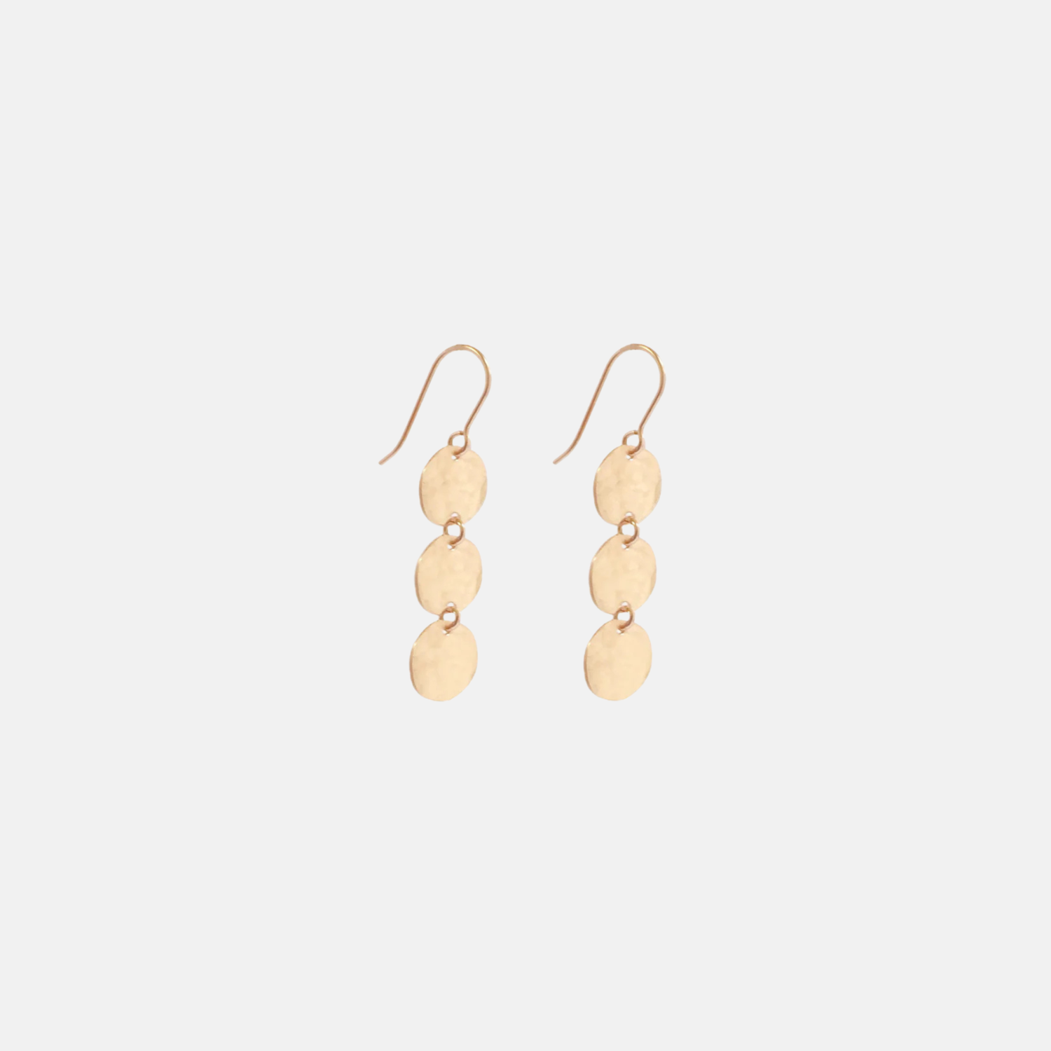 Untitleddesign-2025-07-20T145312.358.png