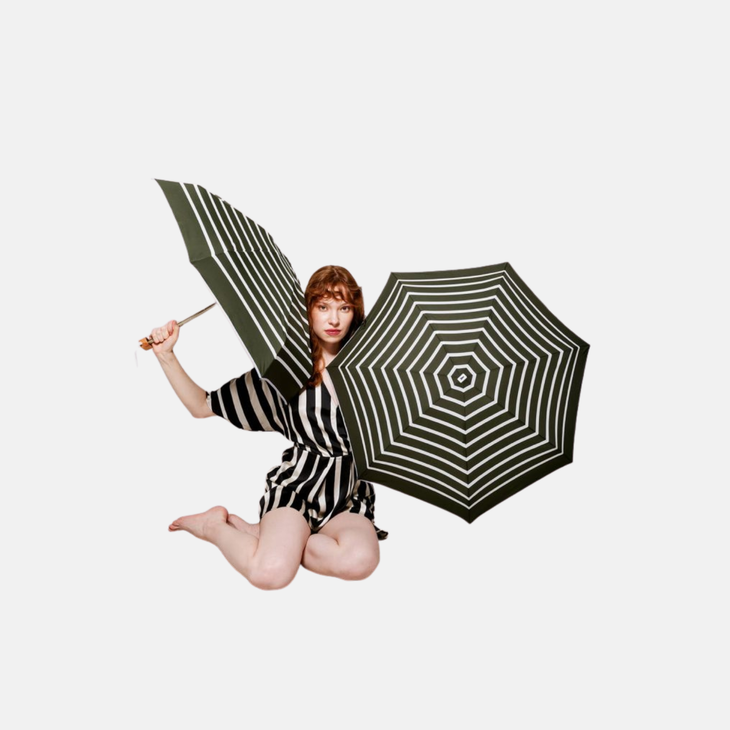 Untitleddesign-2025-07-20T150558.363.png