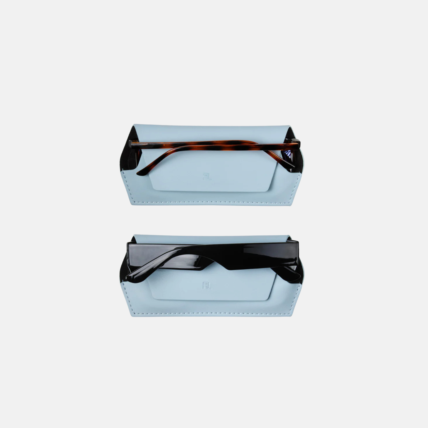 Untitleddesign-2025-07-20T150809.287.png