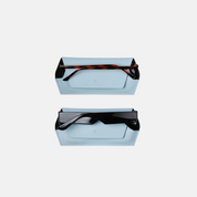 Fox & Leo Glasses Case