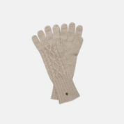 Merino Gloves