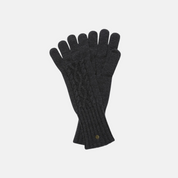 Merino Gloves