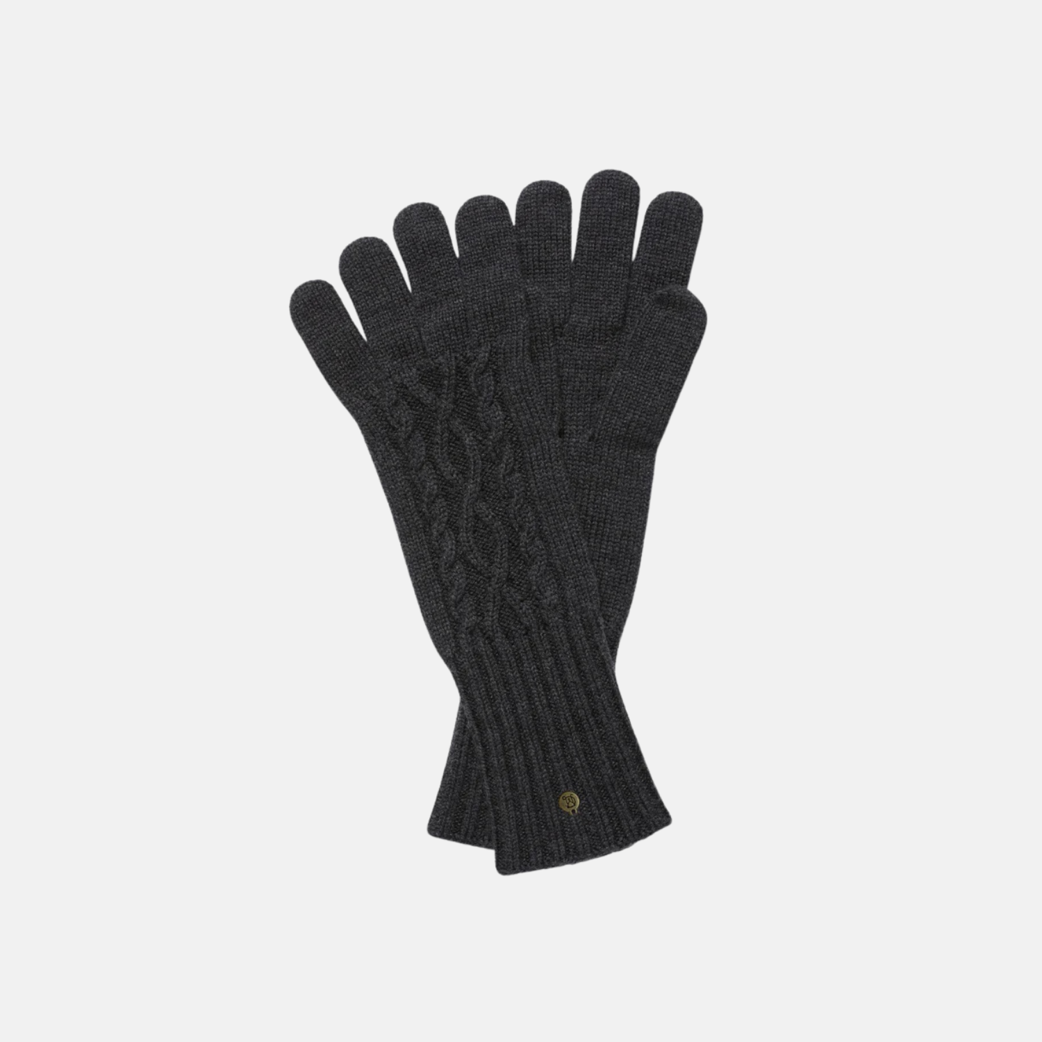 Untitleddesign-2025-07-20T151555.116.png