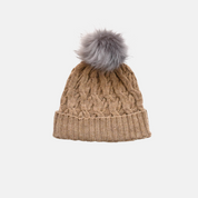 Mabel Beanie