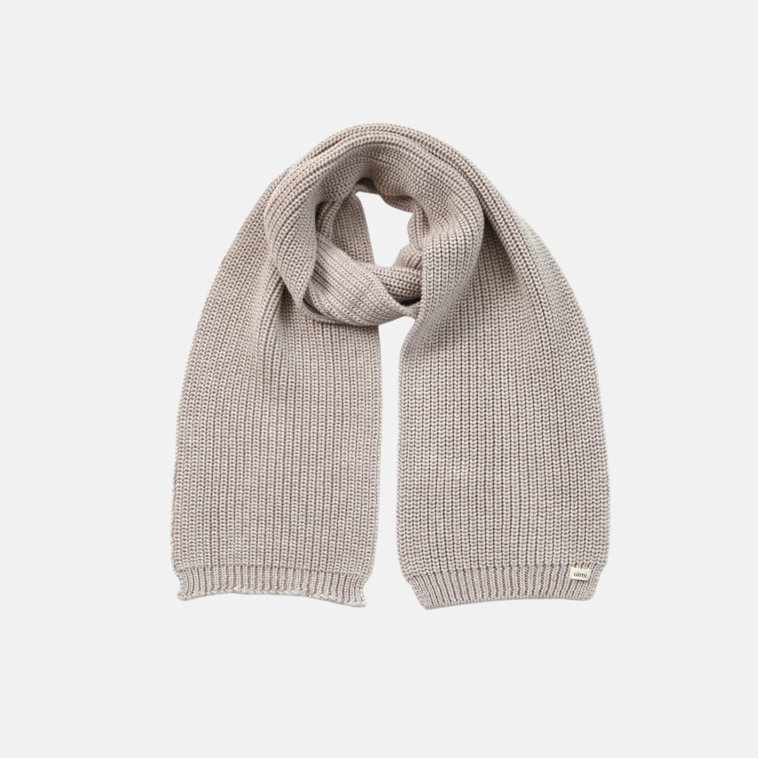 Untitleddesign-2025-07-20T152212.327.png