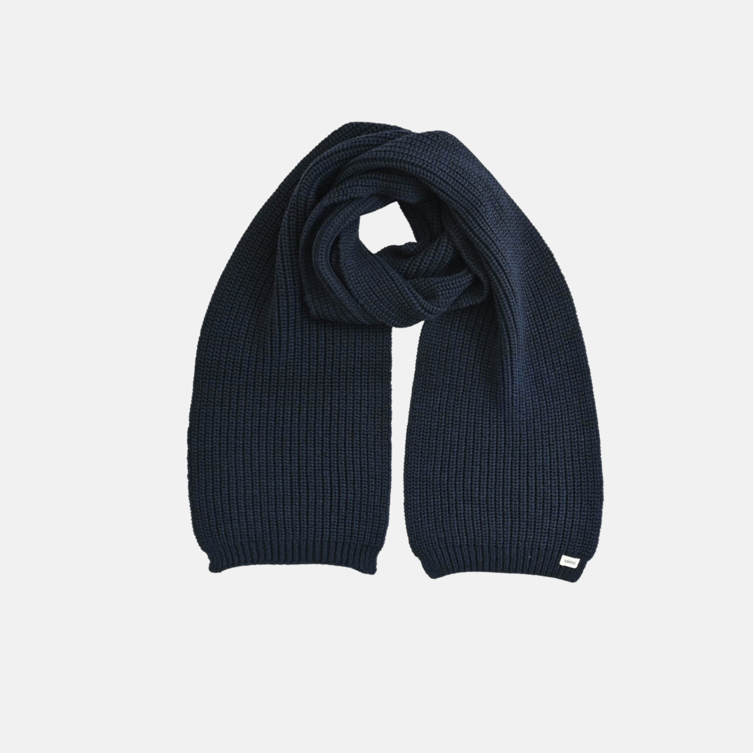 Untitleddesign-2025-07-20T152310.532.png