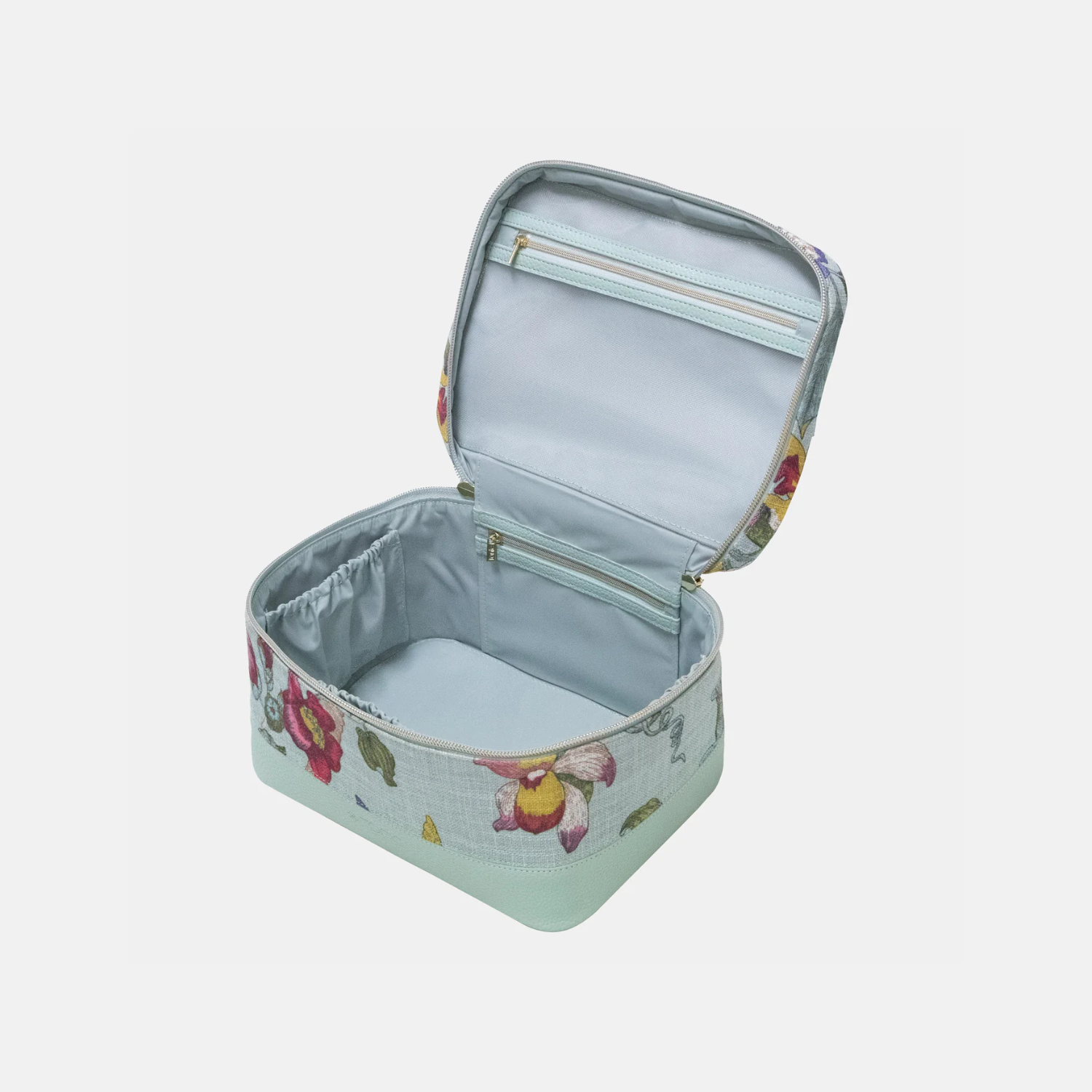 Beauty Case