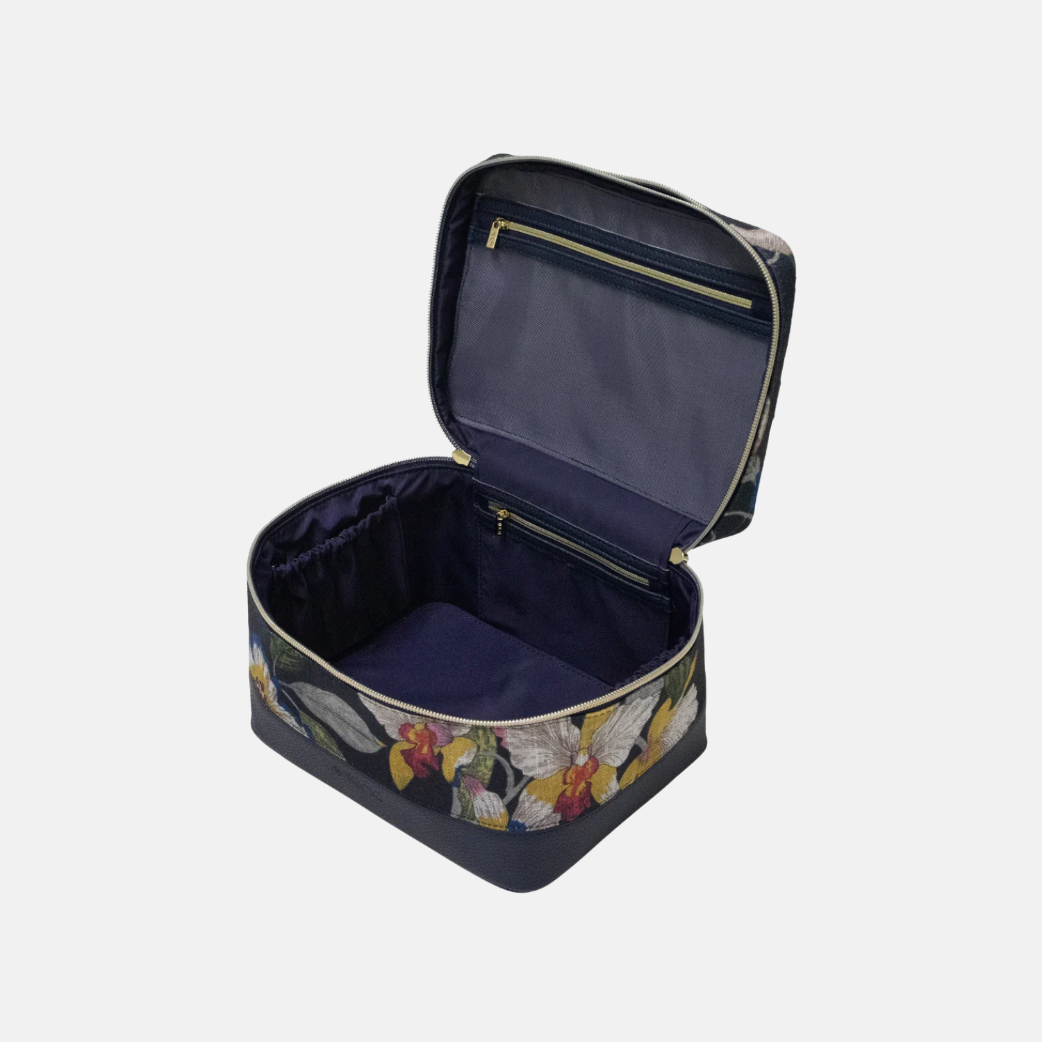 Untitleddesign-2025-07-20T152907.258.png