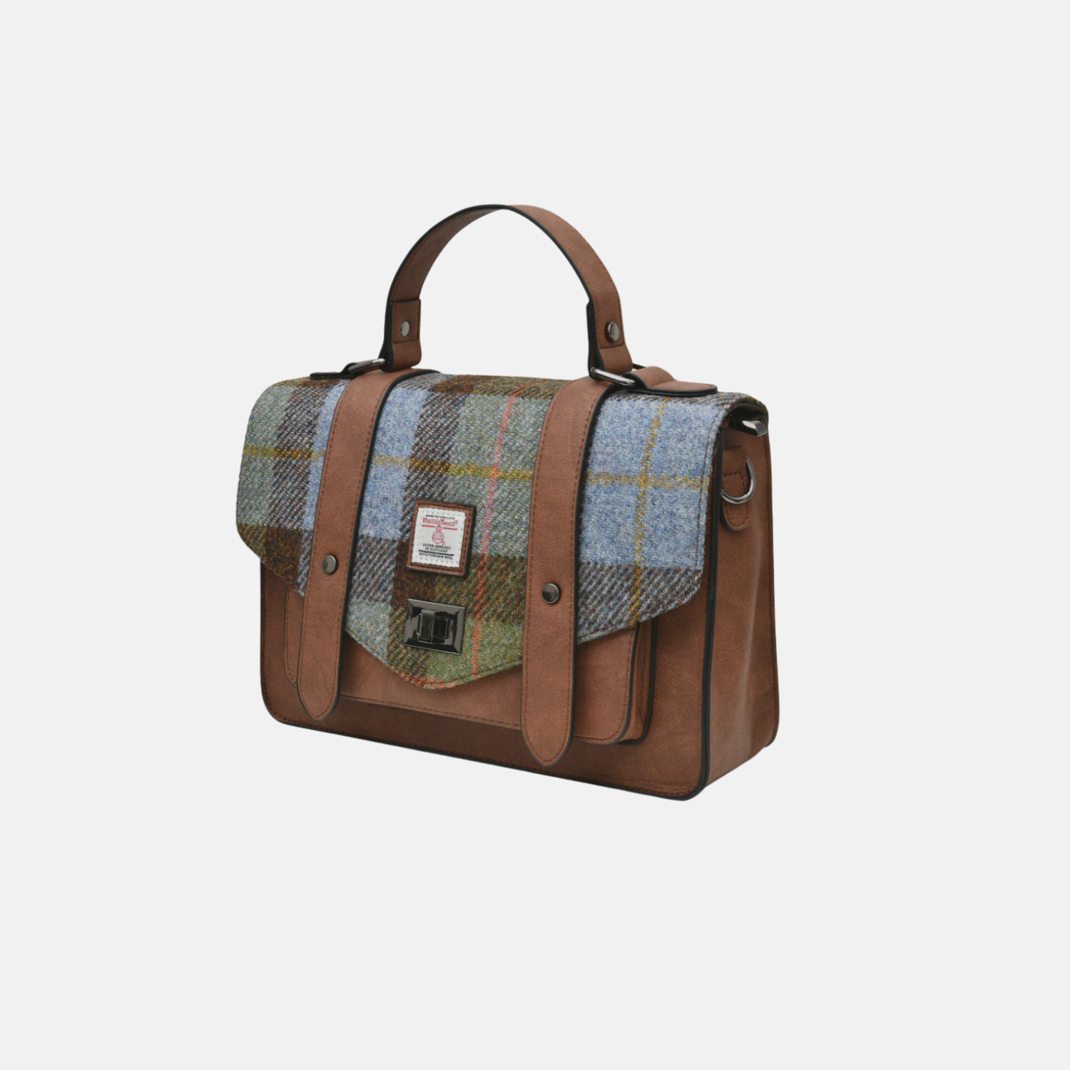 Untitleddesign-2025-07-20T153357.408.png