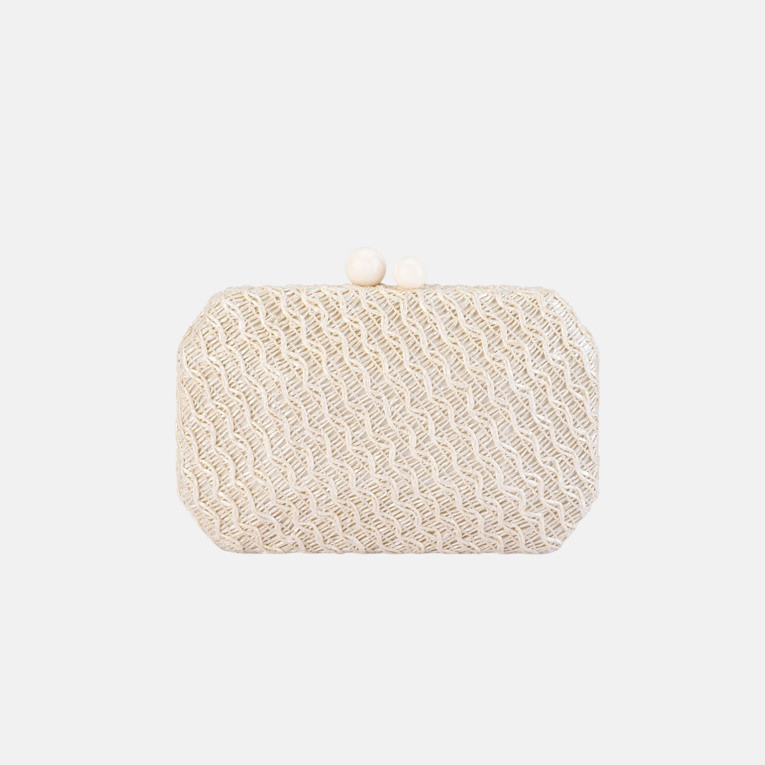 Untitleddesign-2025-07-20T153925.896.png