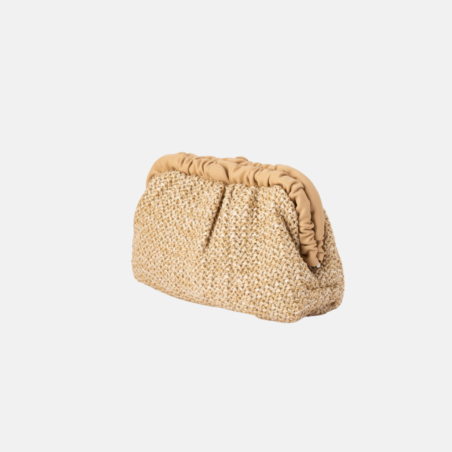 Untitleddesign-2025-07-20T154232.918.png