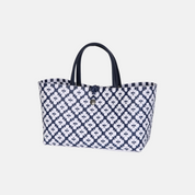 Mini Motif Basket