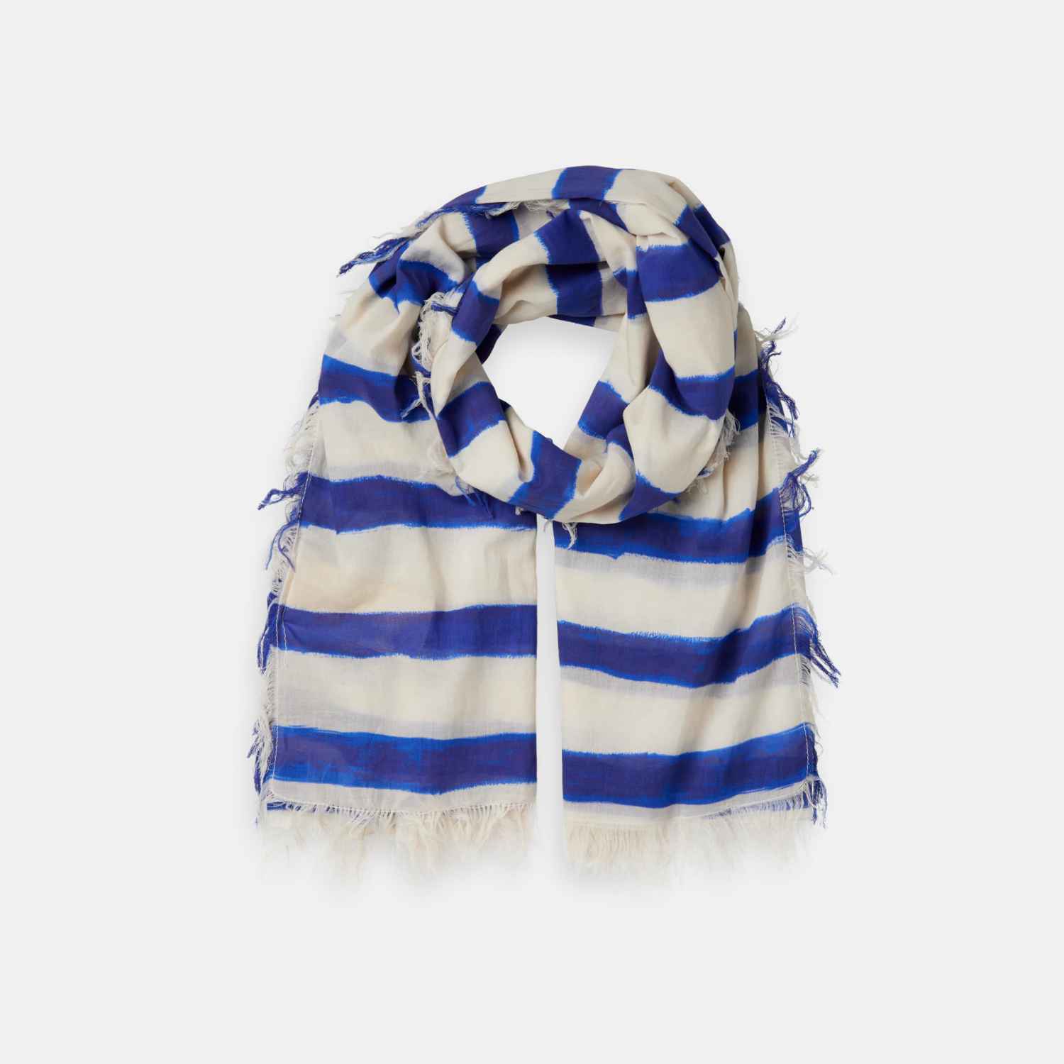 Big Scarf