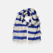 Big Scarf