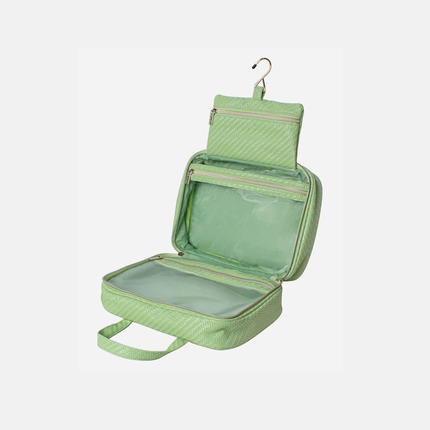 Untitleddesign-2025-07-21T145407.275.png