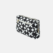 Iconic Large Makeup Bag