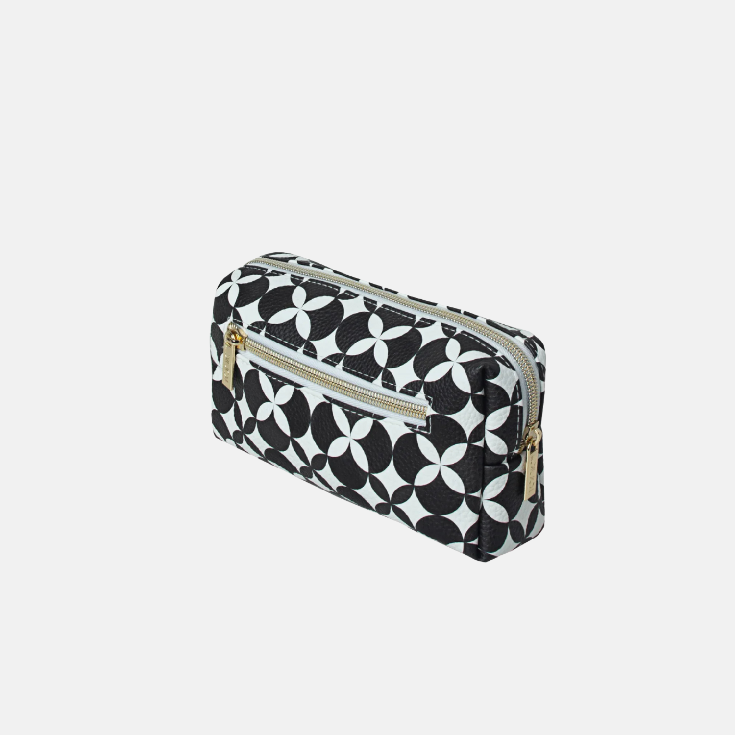 Untitleddesign-2025-07-21T150537.696.png
