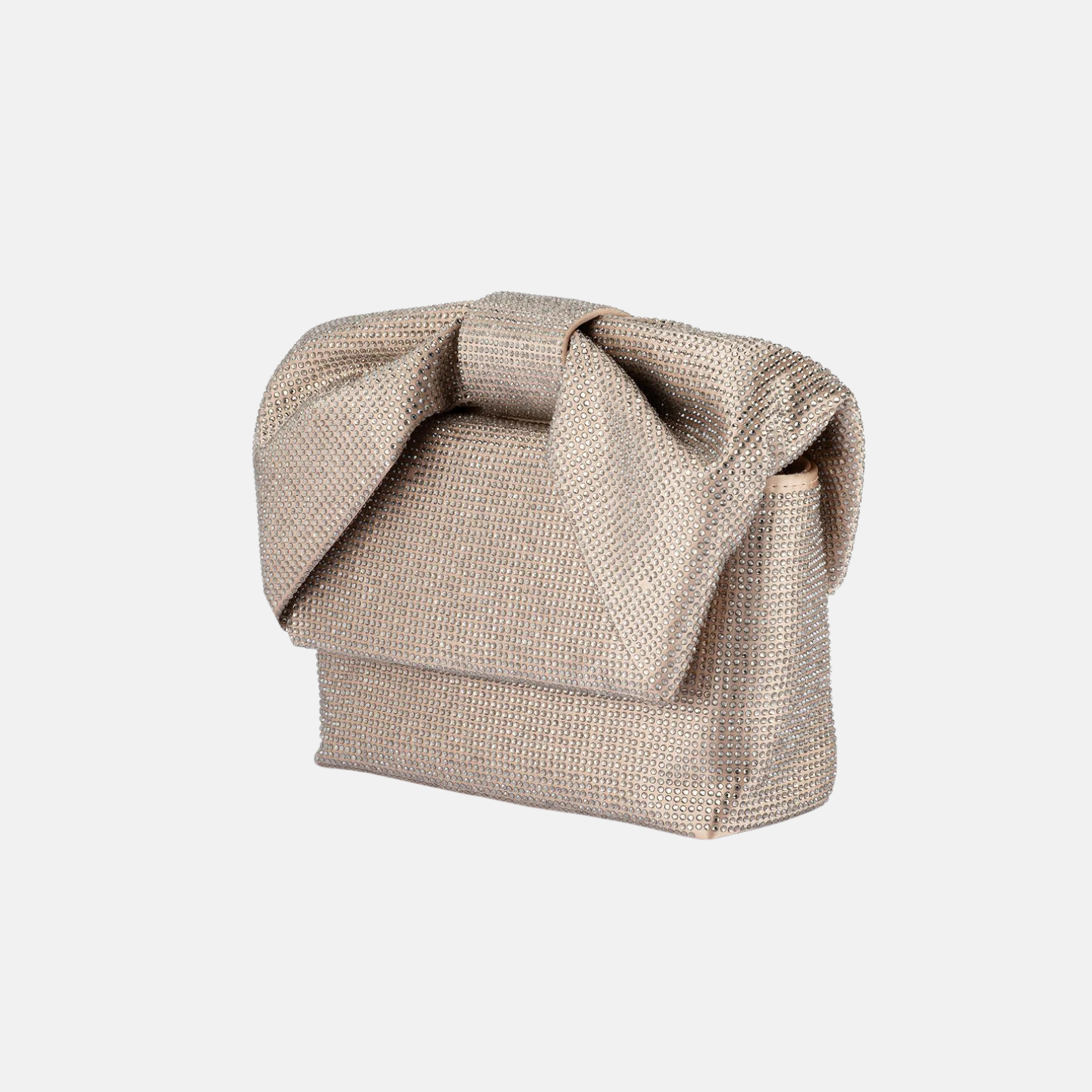 Untitleddesign-2025-07-21T151335.014.png