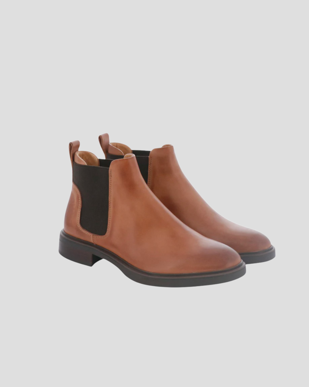 Untitleddesign-2025-07-28T142955.054.png