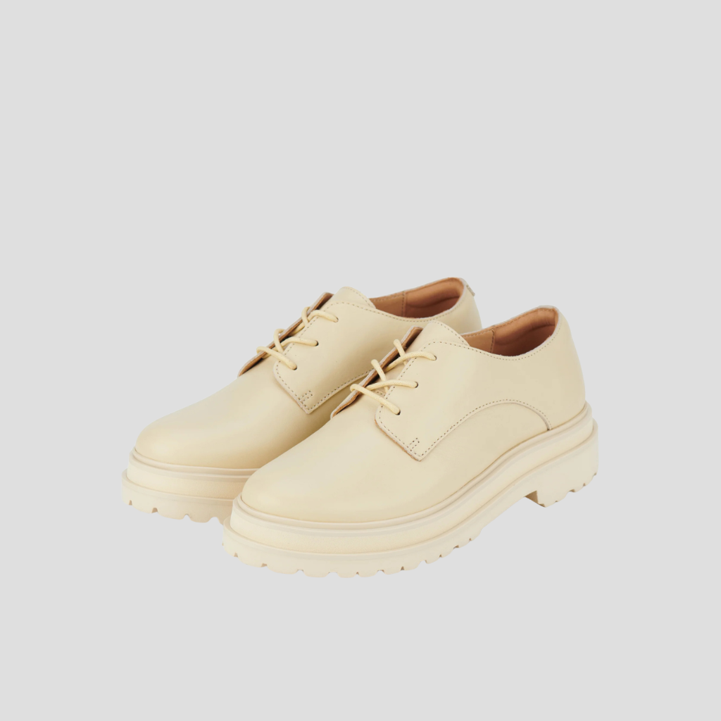 Untitleddesign-2025-07-28T143304.507.png