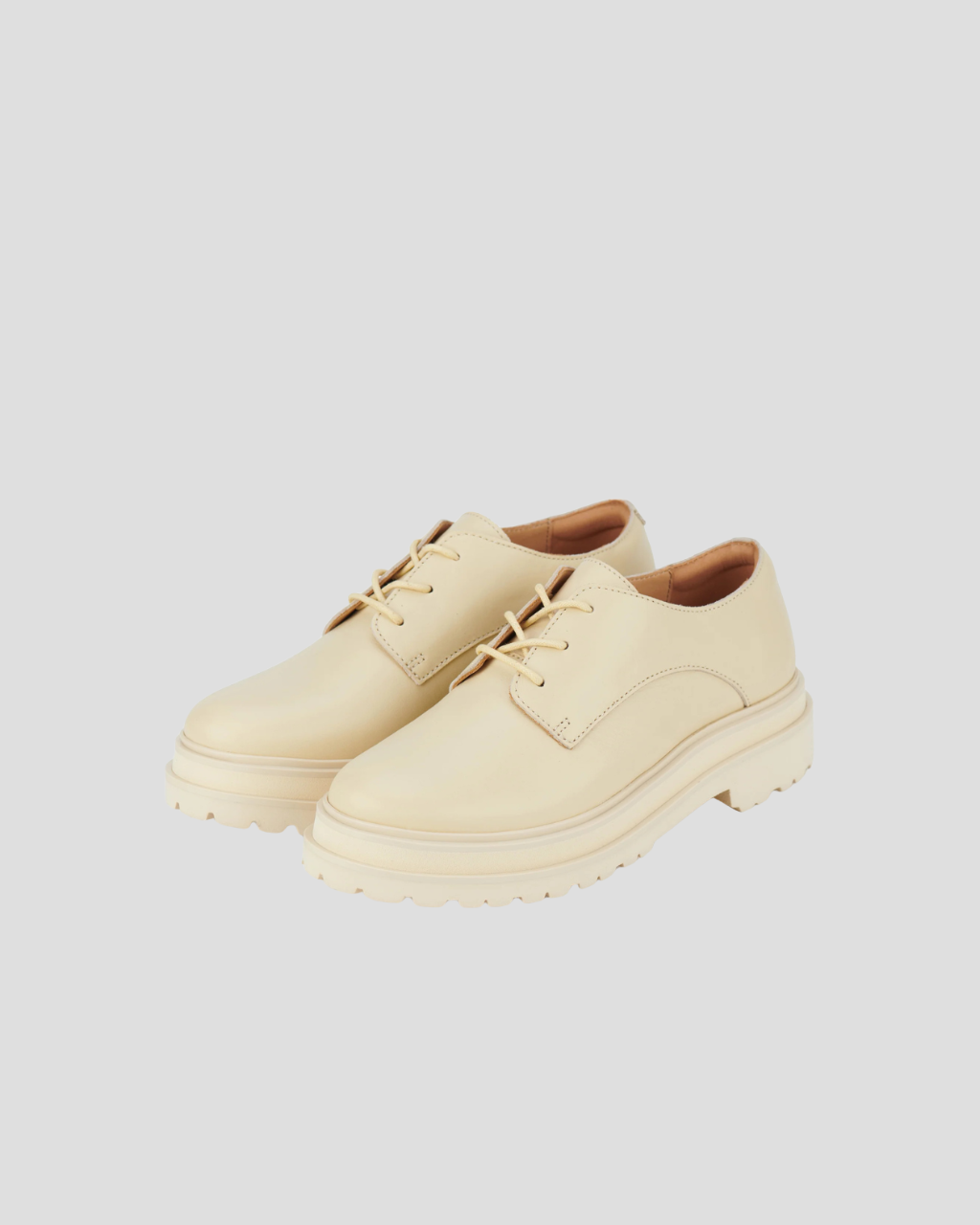 Untitleddesign-2025-07-28T143304.507.png