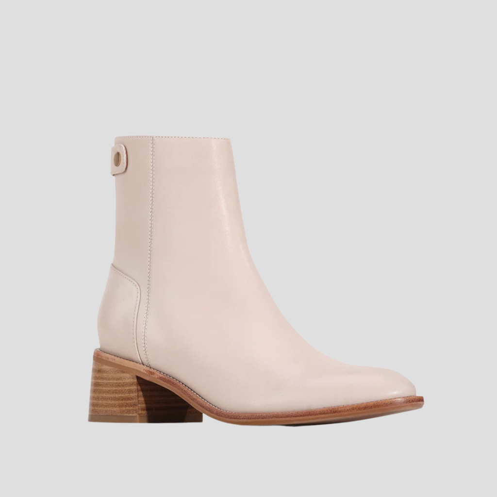 Untitleddesign-2025-07-28T143535.858.png