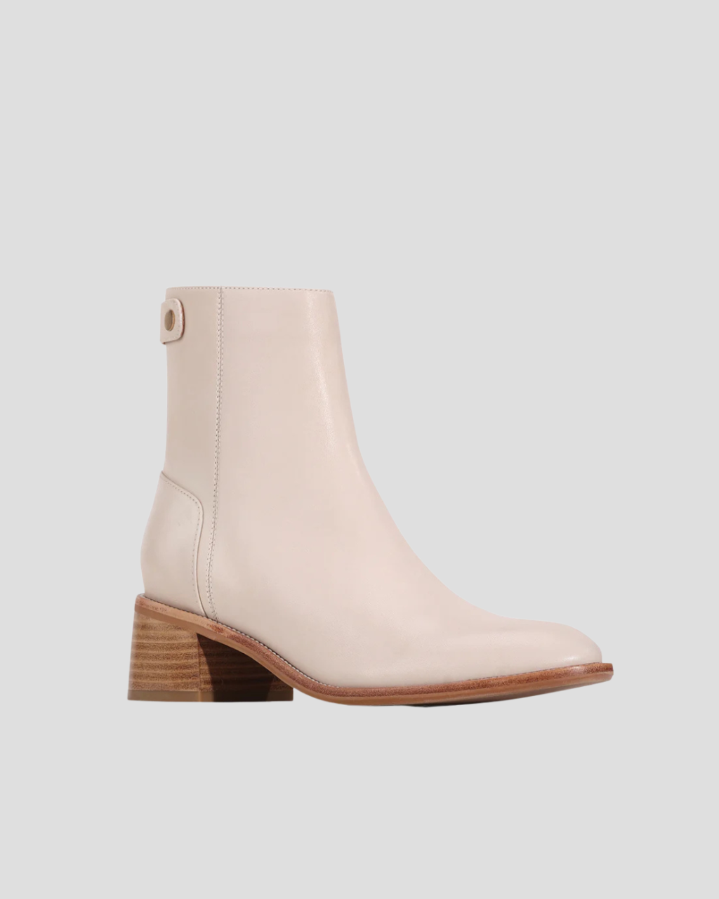 Untitleddesign-2025-07-28T143535.858.png
