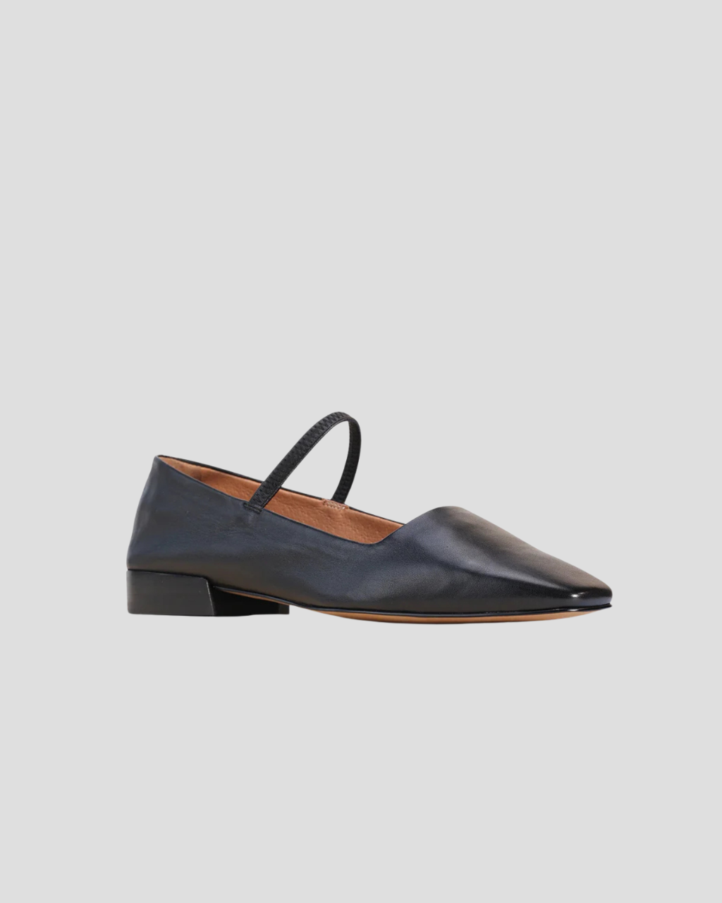 Untitleddesign-2025-07-28T143652.957.png