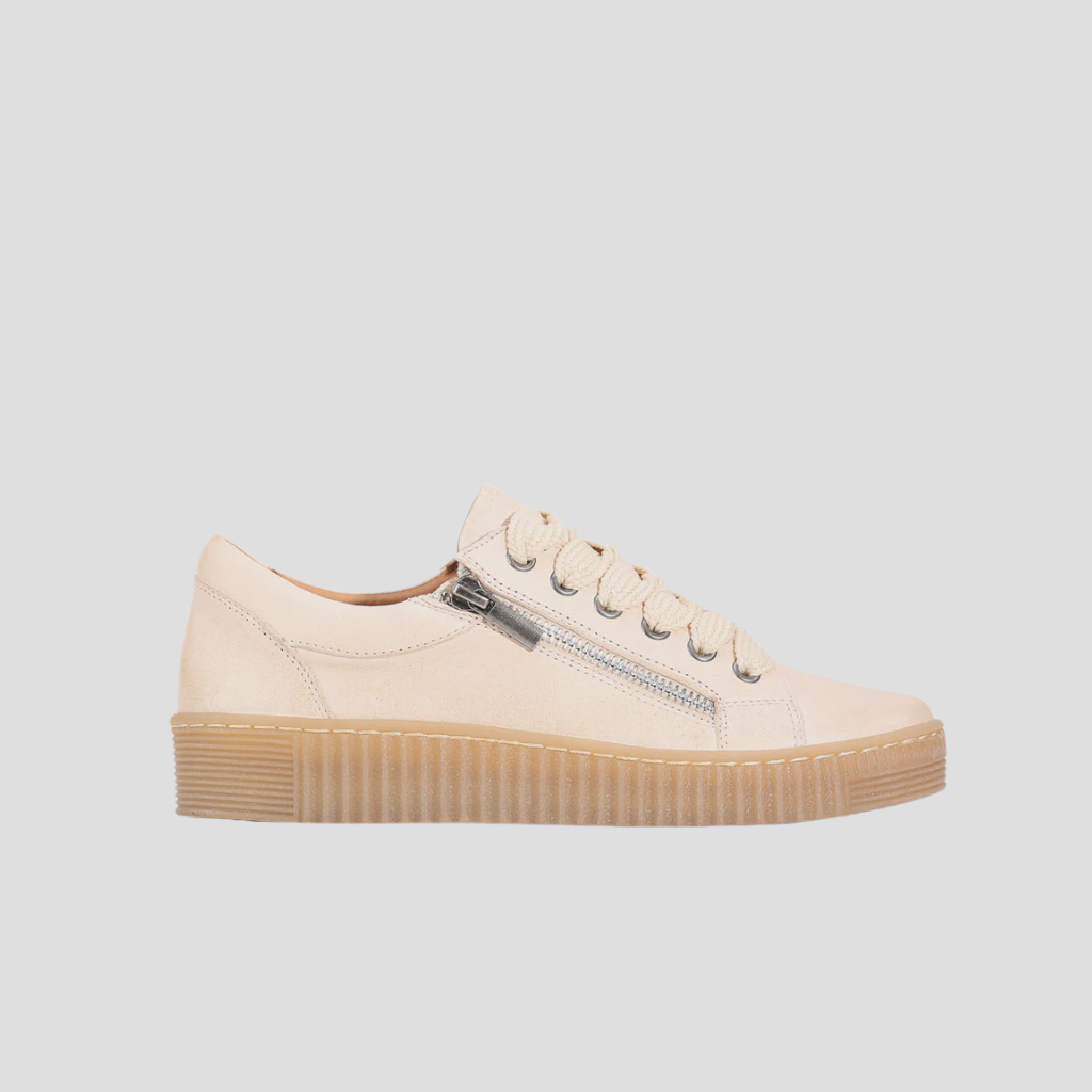 Untitleddesign-2025-07-28T144507.662.png