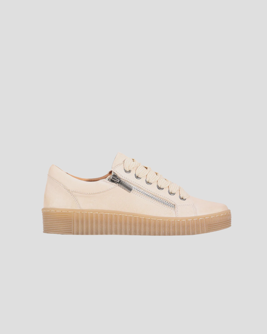 Untitleddesign-2025-07-28T144507.662.png