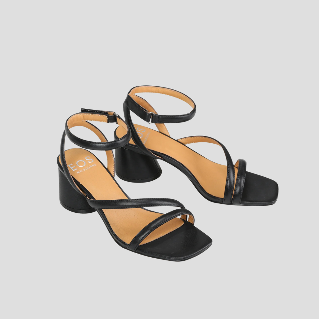Untitleddesign-2025-07-28T145209.998.png