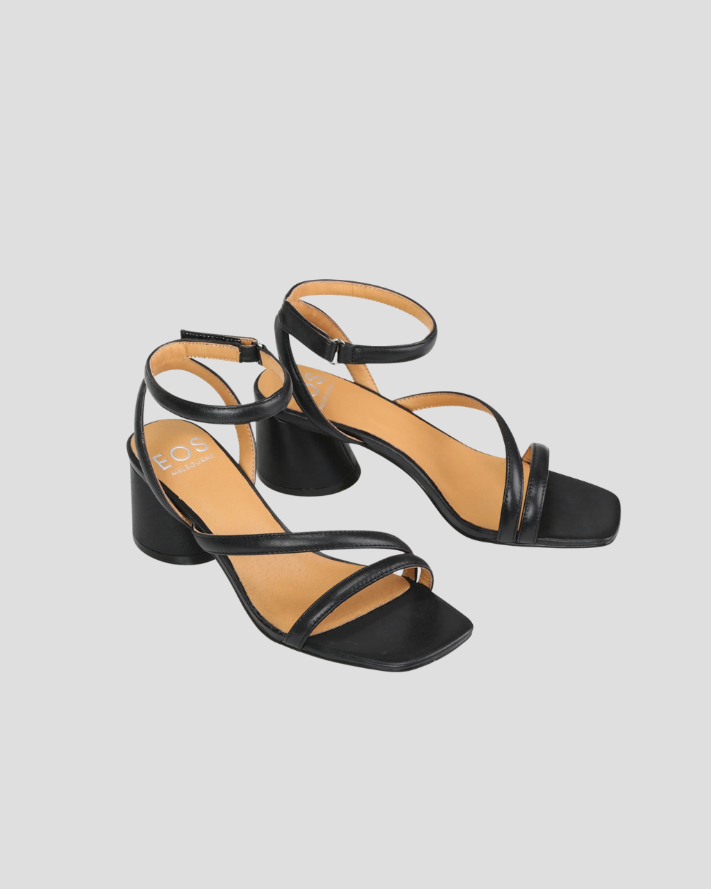 Untitleddesign-2025-07-28T145209.998.png