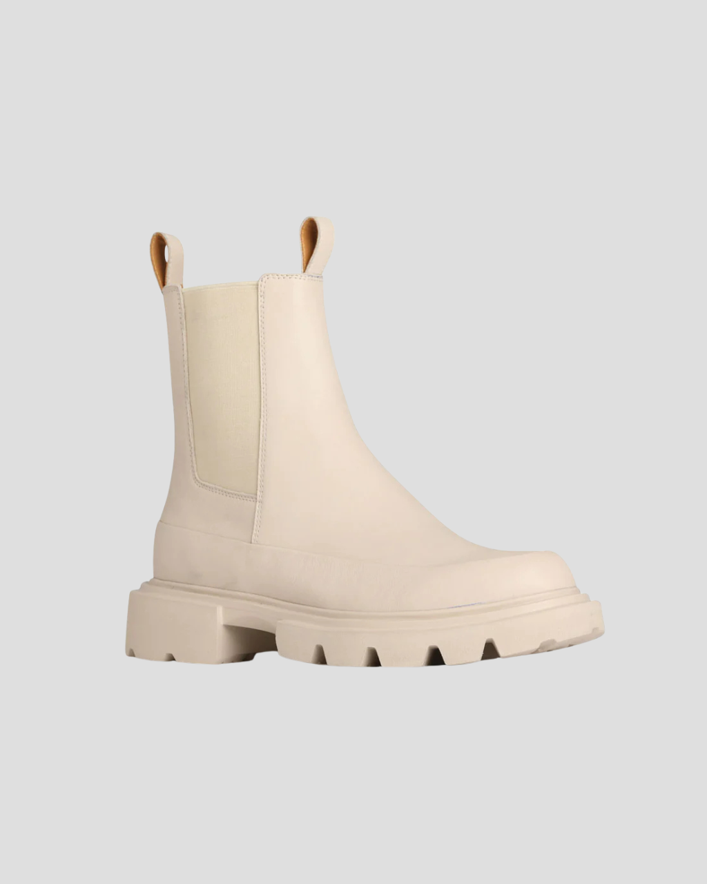 Untitleddesign-2025-07-28T145457.346.png